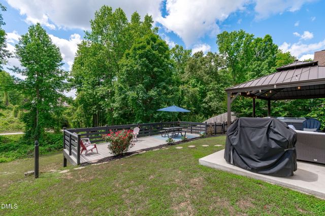 229 Timber Meadow Lake, Fuquay Varina, NC 27526
