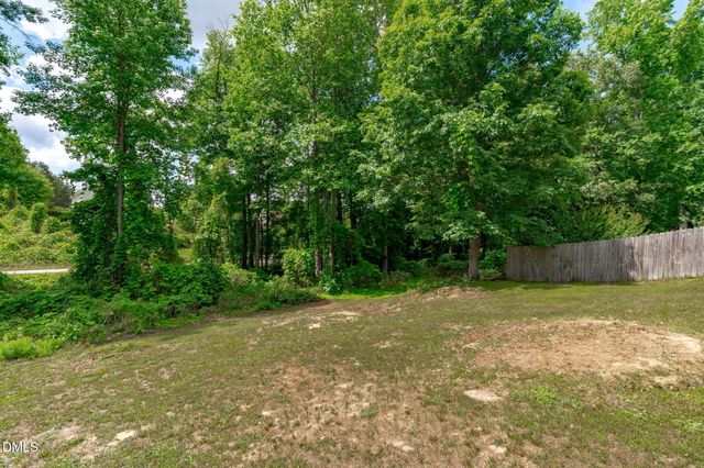 229 Timber Meadow Lake, Fuquay Varina, NC 27526