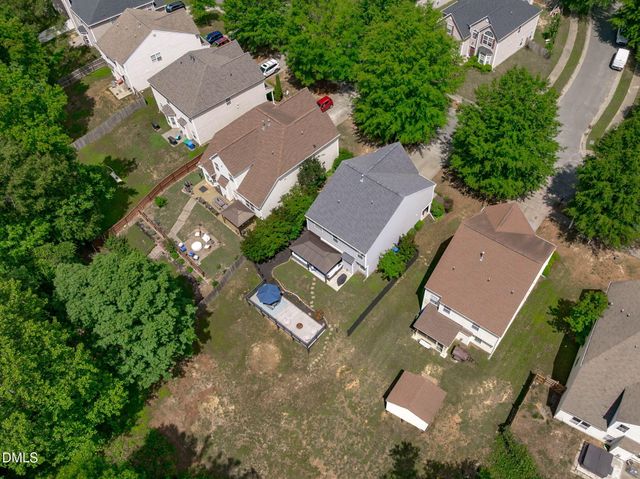 229 Timber Meadow Lake, Fuquay Varina, NC 27526