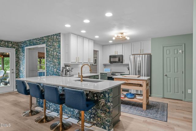229 Timber Meadow Lake, Fuquay Varina, NC 27526