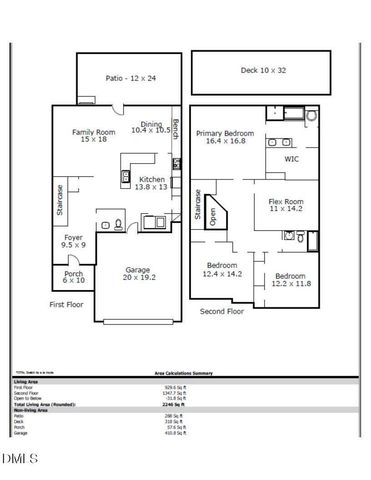 229 Timber Meadow Lake, Fuquay Varina, NC 27526