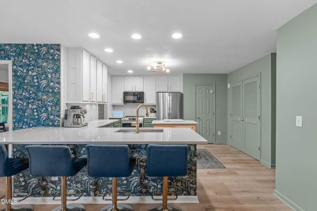 229 Timber Meadow Lake, Fuquay Varina, NC 27526
