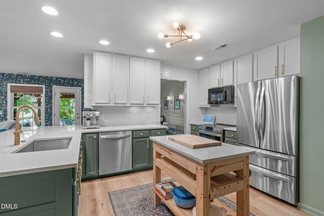 229 Timber Meadow Lake, Fuquay Varina, NC 27526