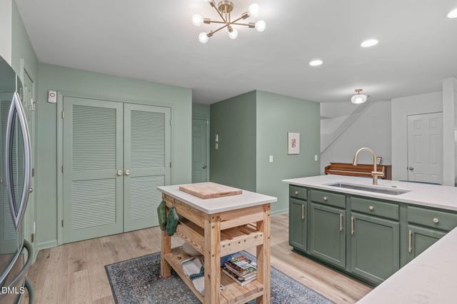 229 Timber Meadow Lake, Fuquay Varina, NC 27526