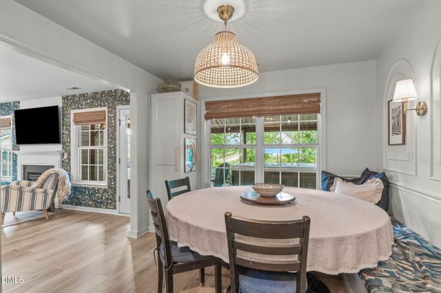 229 Timber Meadow Lake, Fuquay Varina, NC 27526
