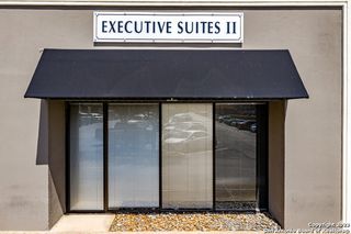 3700 Fredericksburg Rd Ste 156, San Antonio, TX 78201