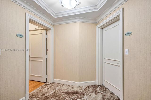 20000 E Country Club Dr 508, Aventura, FL 33180