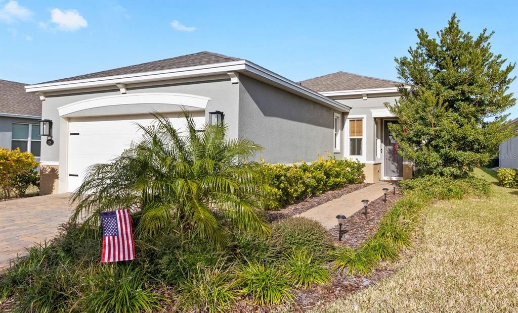 255 NORTHCOTE COURT, Deland, FL 32724
