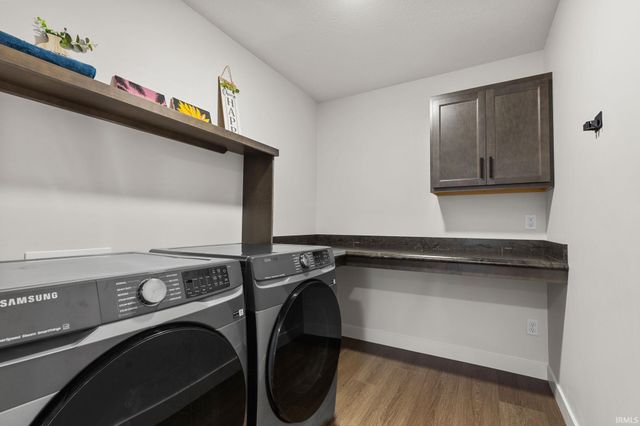 54842 Black Oak Court, Bristol, IN 46507