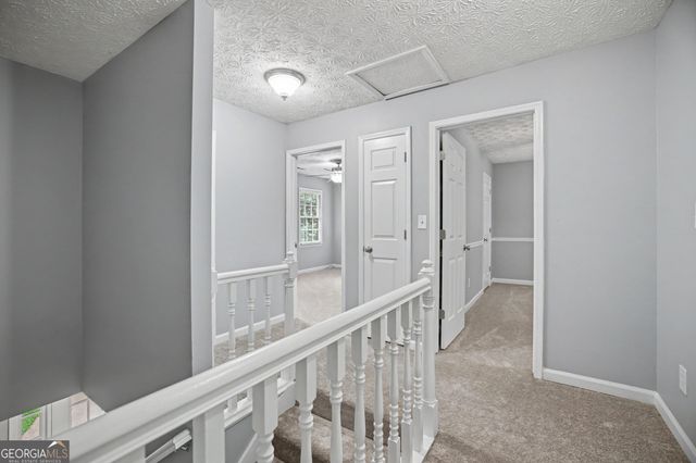 1033 Atherton Lane, Woodstock, GA 30189