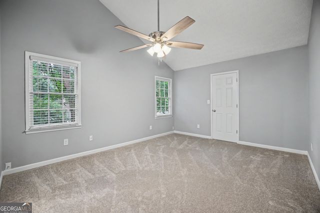 1033 Atherton Lane, Woodstock, GA 30189