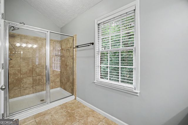 1033 Atherton Lane, Woodstock, GA 30189