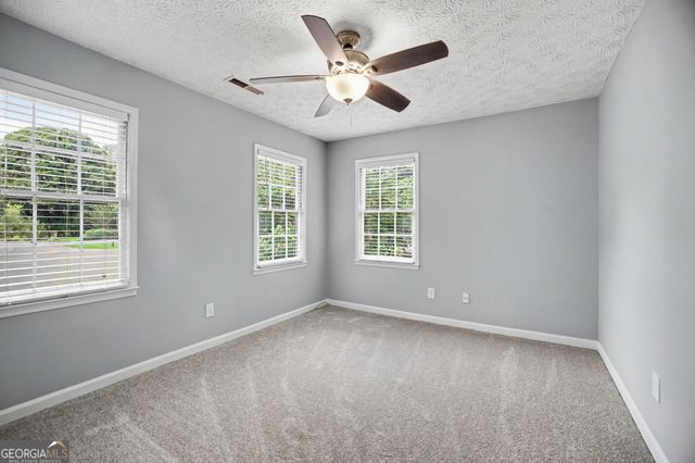 1033 Atherton Lane, Woodstock, GA 30189