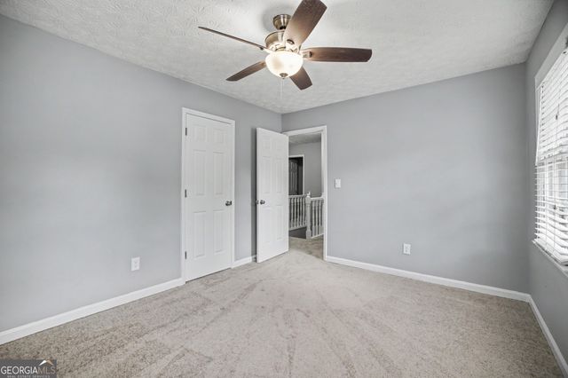 1033 Atherton Lane, Woodstock, GA 30189