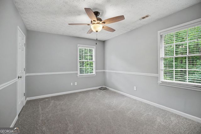1033 Atherton Lane, Woodstock, GA 30189