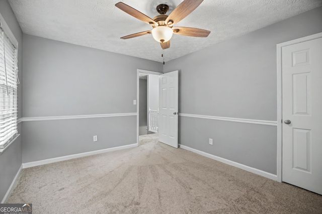 1033 Atherton Lane, Woodstock, GA 30189