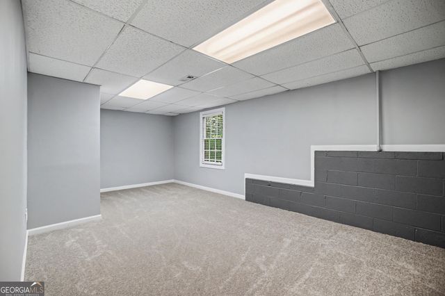 1033 Atherton Lane, Woodstock, GA 30189