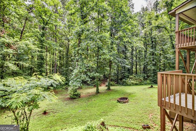 1033 Atherton Lane, Woodstock, GA 30189