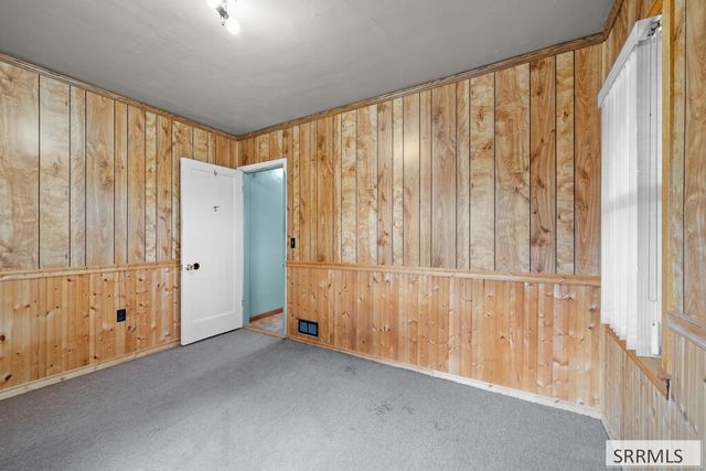 5705 E 21 S, Ammon, ID 83401