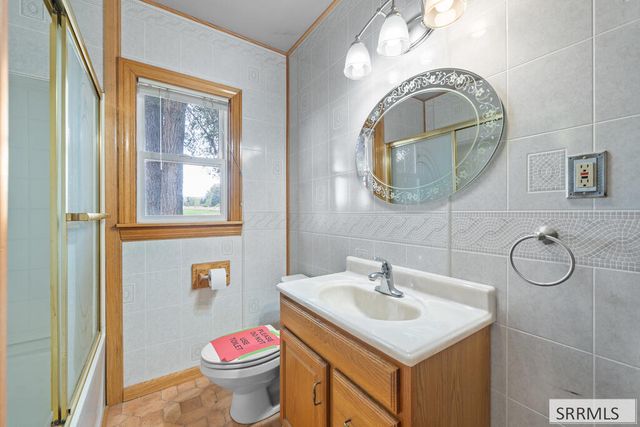 5705 E 21 S, Ammon, ID 83401