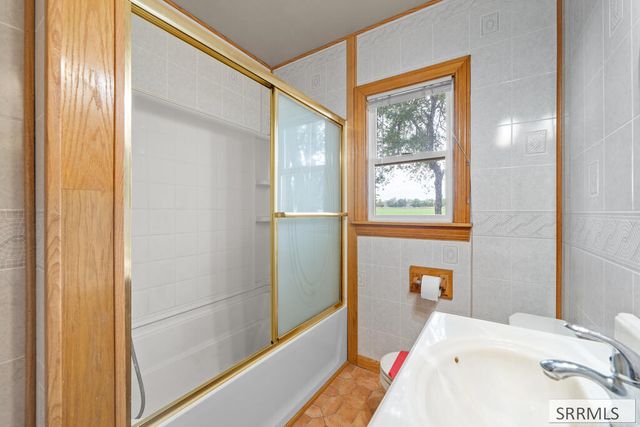 5705 E 21 S, Ammon, ID 83401