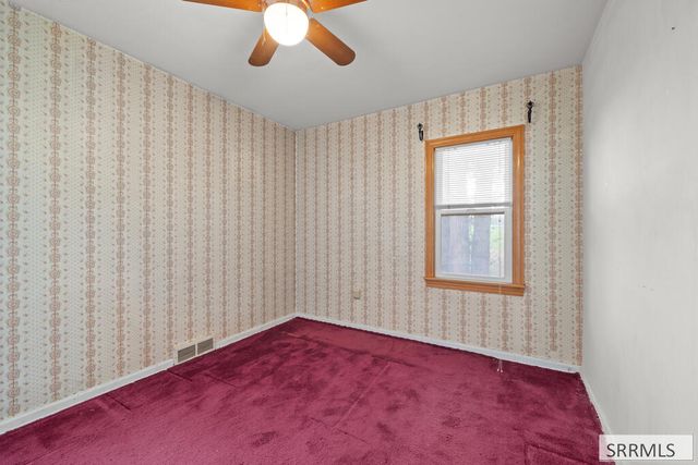 5705 E 21 S, Ammon, ID 83401