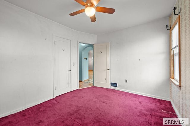 5705 E 21 S, Ammon, ID 83401