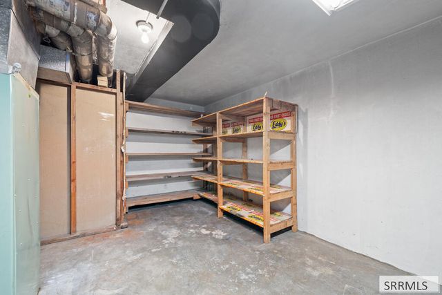 5705 E 21 S, Ammon, ID 83401