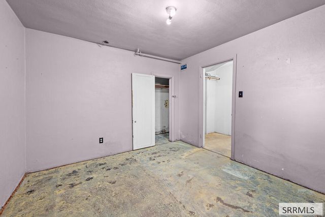 5705 E 21 S, Ammon, ID 83401