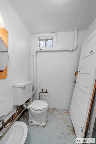 5705 E 21 S, Ammon, ID 83401