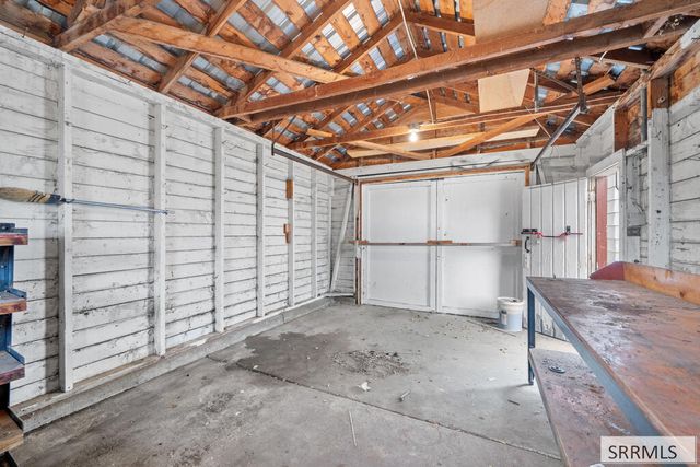 5705 E 21 S, Ammon, ID 83401