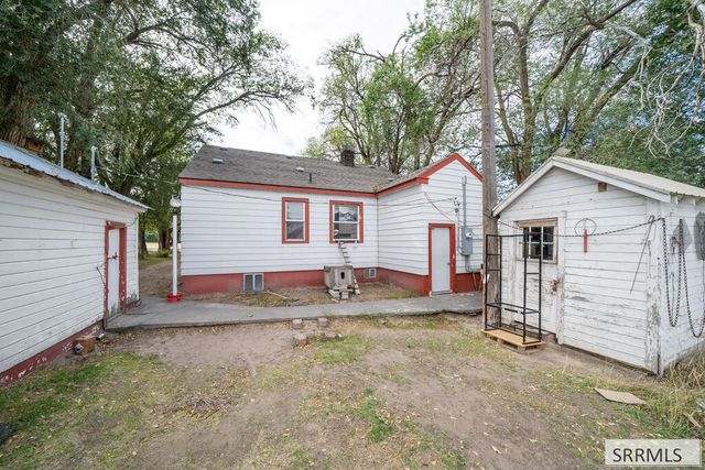 5705 E 21 S, Ammon, ID 83401