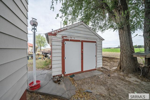 5705 E 21 S, Ammon, ID 83401