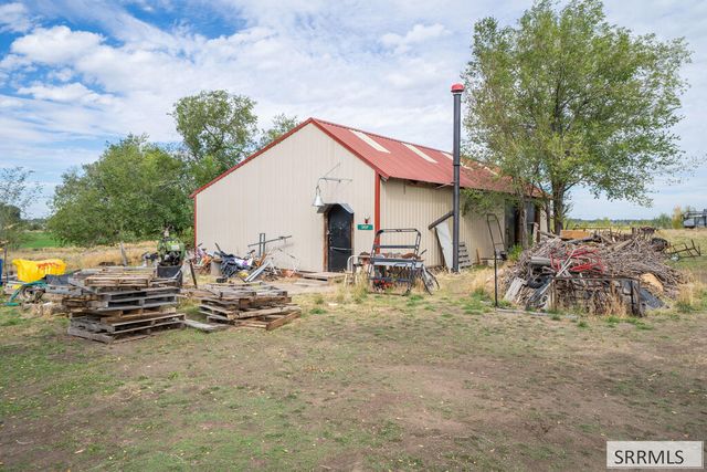 5705 E 21 S, Ammon, ID 83401