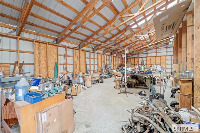 5705 E 21 S, Ammon, ID 83401
