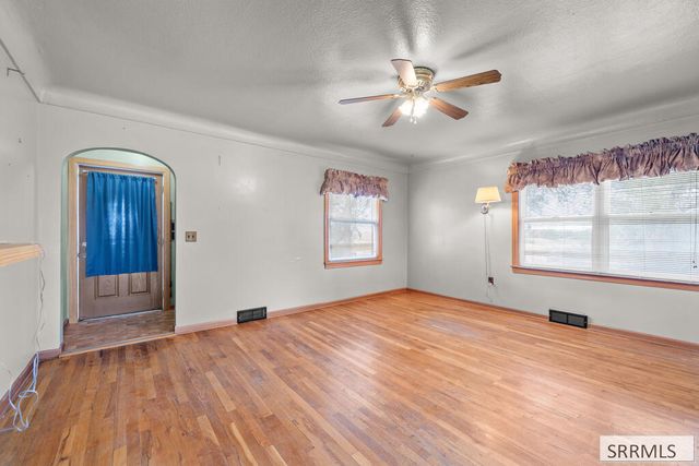 5705 E 21 S, Ammon, ID 83401