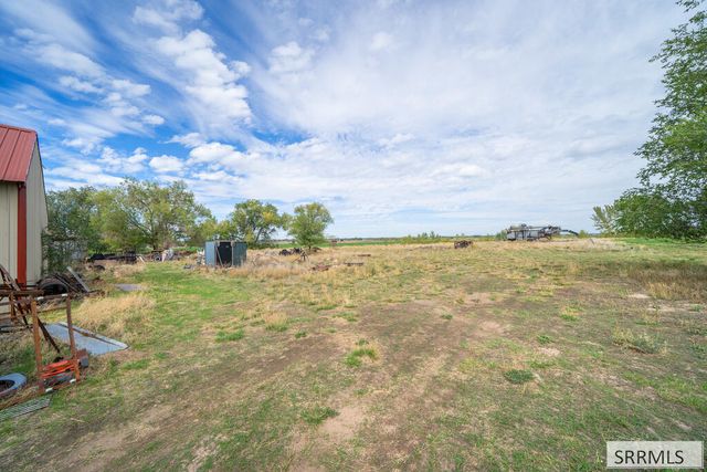 5705 E 21 S, Ammon, ID 83401