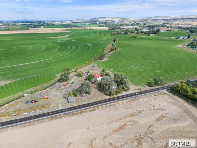 5705 E 21 S, Ammon, ID 83401