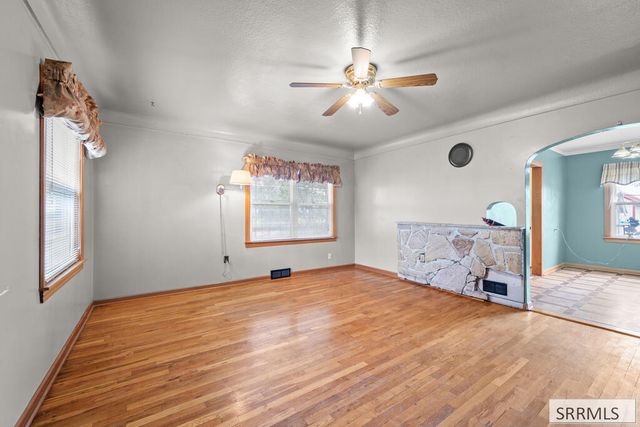5705 E 21 S, Ammon, ID 83401
