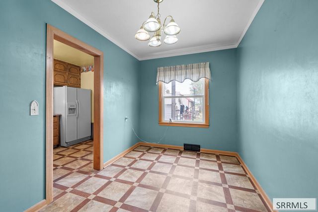5705 E 21 S, Ammon, ID 83401
