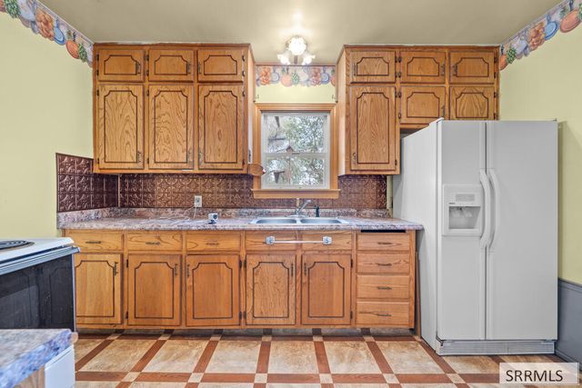 5705 E 21 S, Ammon, ID 83401