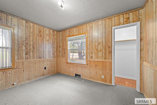 5705 E 21 S, Ammon, ID 83401