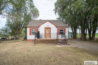 5705 E 21 S, Ammon, ID 83401