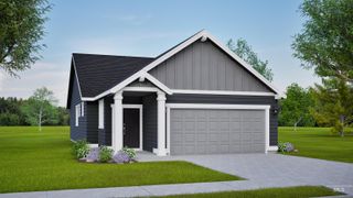 TBD Bluefield Dr Canyon, Caldwell, ID 83605