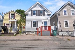 16 Fayette Court, Lynn, MA 01902