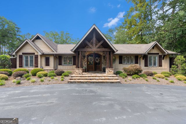 2484 Emerald Drive, Jonesboro, GA 30236