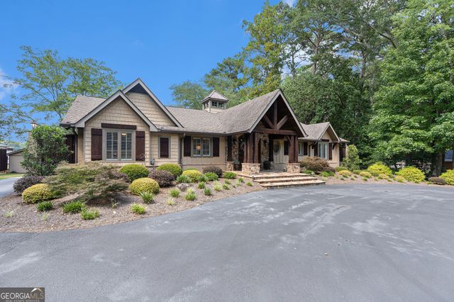 2484 Emerald Drive, Jonesboro, GA 30236