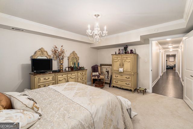 2484 Emerald Drive, Jonesboro, GA 30236