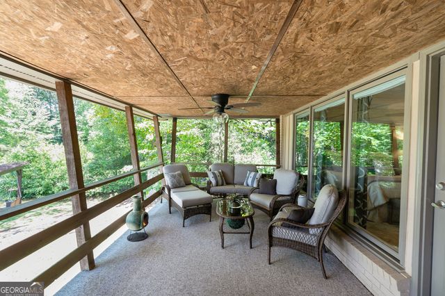 2484 Emerald Drive, Jonesboro, GA 30236