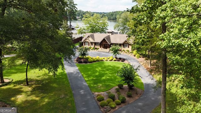 2484 Emerald Drive, Jonesboro, GA 30236